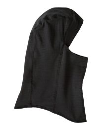 Balaclava