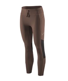 Women's Endless Run 7/8 Tights