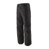 Men's Storm Shift Pants - Short