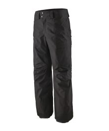 Men's Storm Shift Pants - Short