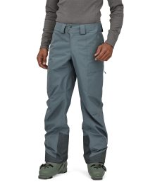 Alternative view of Men's Storm Shift Pants