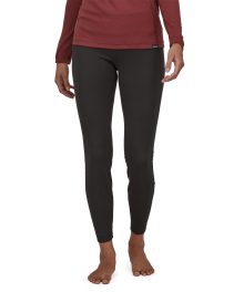 Alternative view of Women's Capilene® Midweight Bottoms