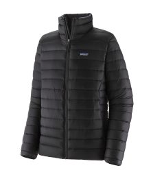 Men's Down Sweater™ Jacket