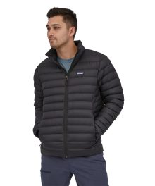 Alternative view of Men's Down Sweater™ Jacket