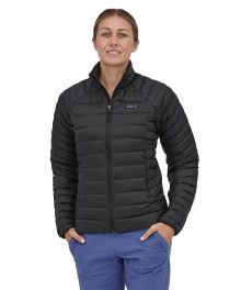 Alternative view of Women's Down Sweater™ Jacket
