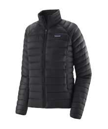 Women's Down Sweater™ Jacket