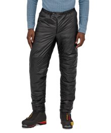 Alternative view of DAS® Light Pants