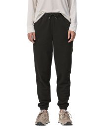 Alternative view of Women's Micro D® Fleece Joggers