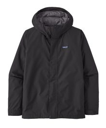 Men's Jackson Glacier Rain Jacket