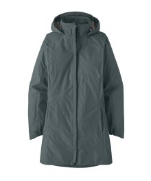 Women's Torrentshell 3L Rain Parka