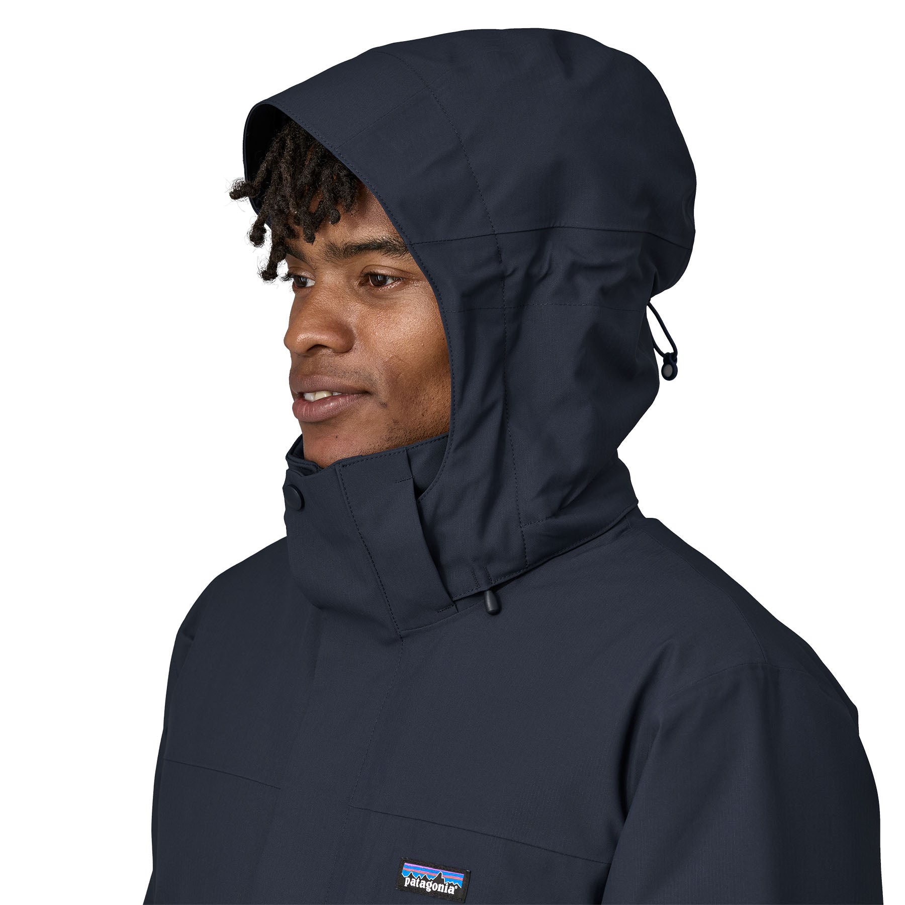 Men's Tres 3-in-1 Parka - Image 4