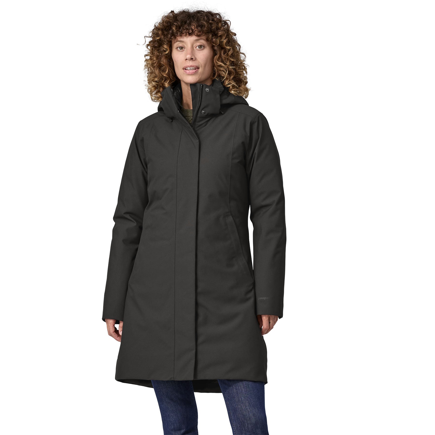 Women's Tres 3-in-1 Parka - Image 4