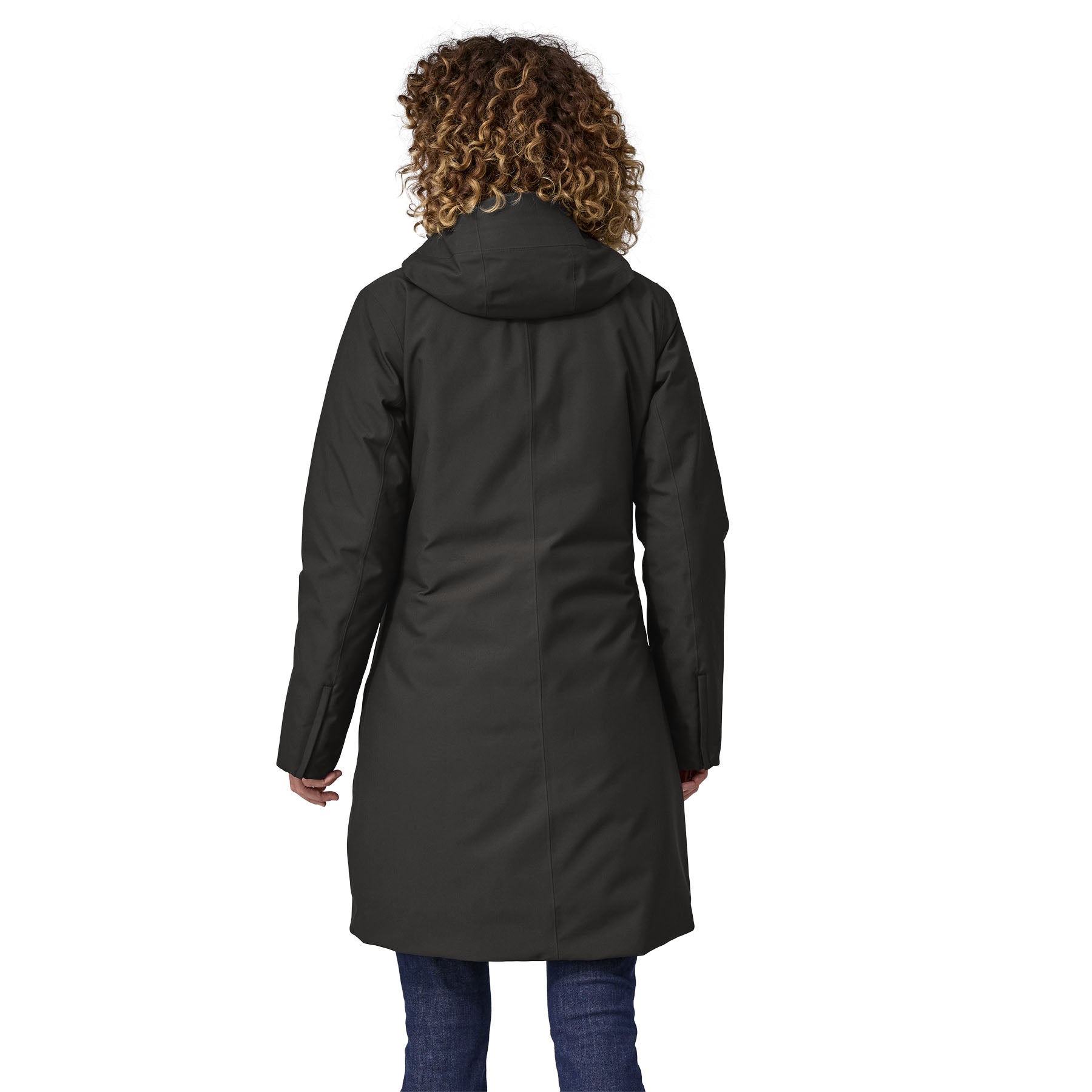 Women's Tres 3-in-1 Parka - Image 5