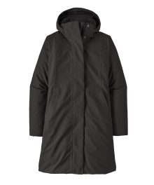 Alternative view of Women's Tres 3-in-1 Parka