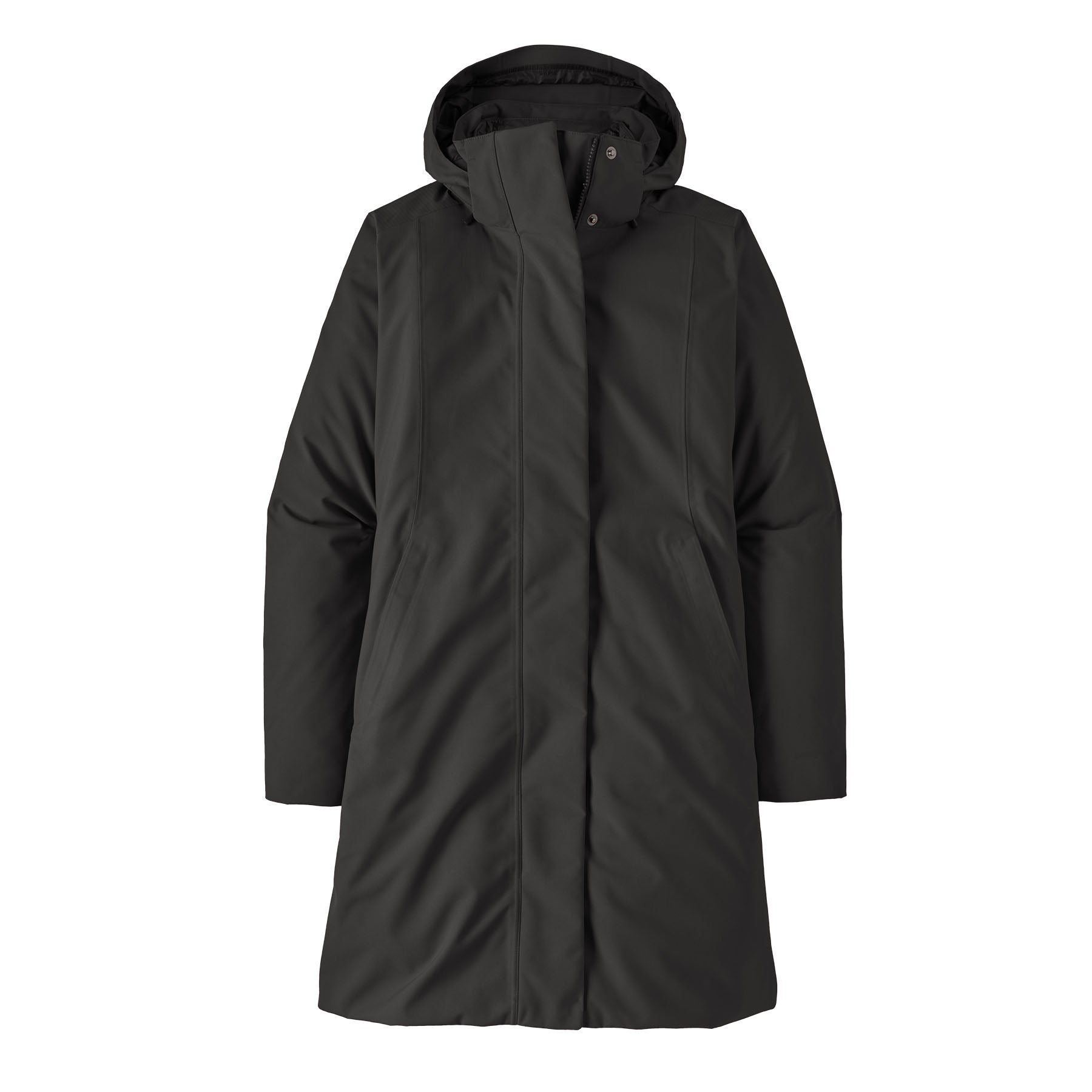 Women's Tres 3-in-1 Parka - Image 2