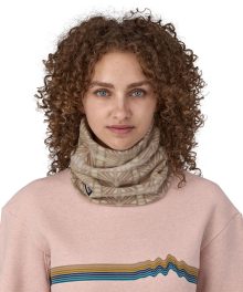 Alternative view of Micro D™ Fleece Gaiter