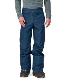 Alternative view of Men's Storm Shift Pants - Short