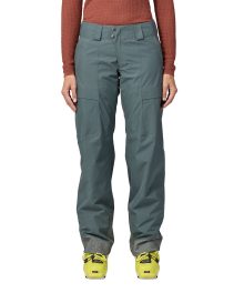 Alternative view of Women's Storm Shift Pants - Regular