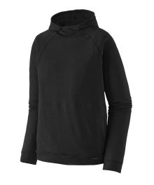 Men's Capilene® Thermal Hoody