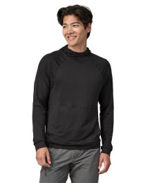 Alternative view of Men's Capilene® Thermal Hoody