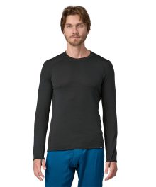 Alternative view of Men's Capilene® Thermal Weight Crewneck
