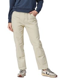 Alternative view of Women's Heritage Stand Up® Pants