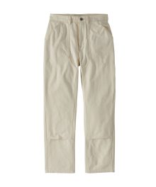 Women's Heritage Stand Up® Pants