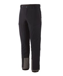 Men's Alpine Guide Pants