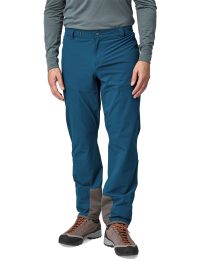 Alternative view of Men's Alpine Guide Pants