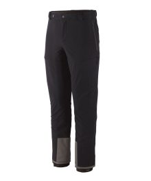 Men's Alpine Guide Pants - Short