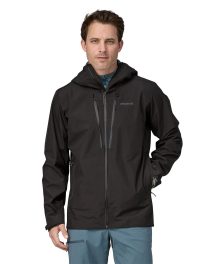 Alternative view of Men's Triolet Jacket