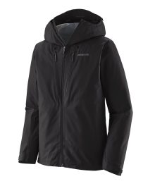 Men's Triolet Jacket