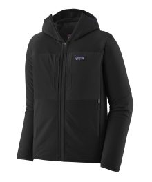 Men's R2® TechFace Hoody