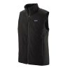 Men's Nano-Air? Light Vest
