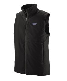 Men's Nano-Air? Light Vest