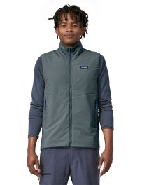 Alternative view of Men's Nano-Air? Light Vest