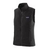 Women's Nano-Air? Light Vest