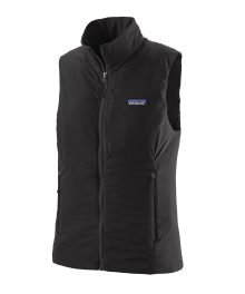 Women's Nano-Air® Light Vest