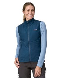 Alternative view of Women's Nano-Air® Light Vest