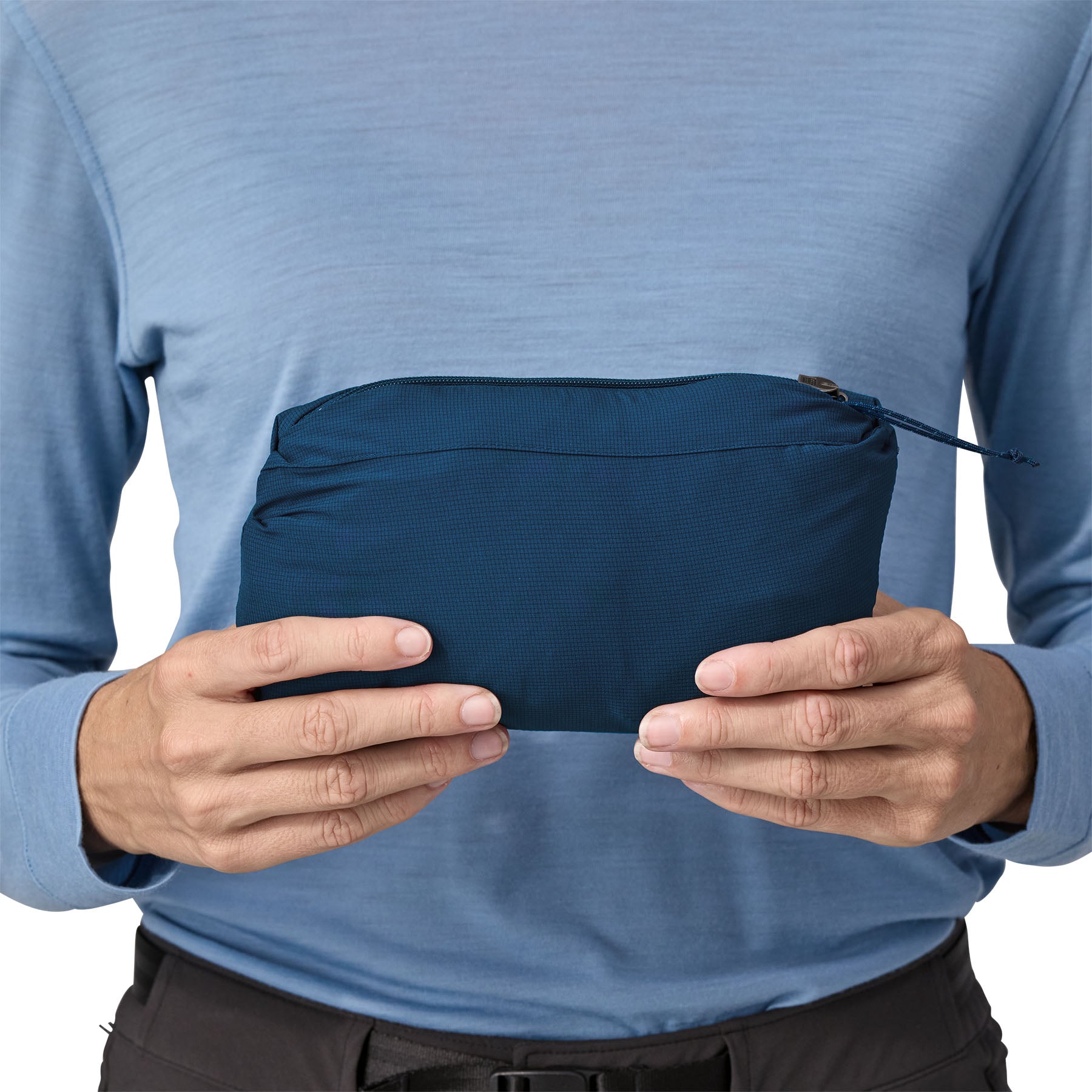 Women's Nano-Air® Light Vest - Image 8