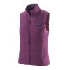 Women's Nano-Air? Light Vest