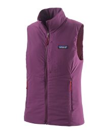 Women's Nano-Air? Light Vest