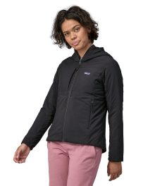 Alternative view of Women's Nano-Air? Hoody