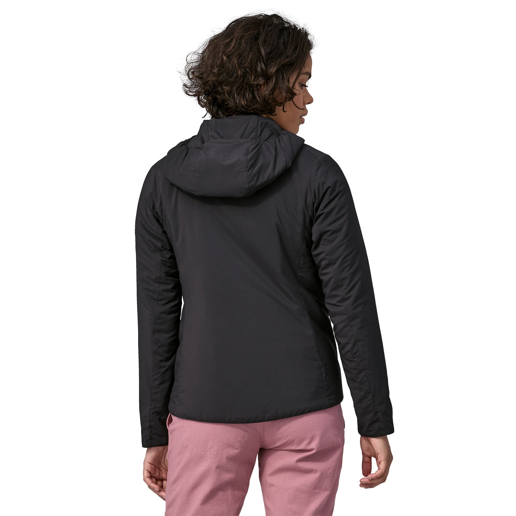 Women's Nano-Air? Hoody - Image 3