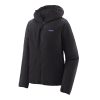 Women's Nano-Air? Hoody