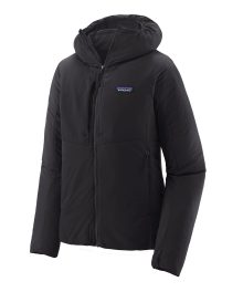 Women's Nano-Air? Hoody
