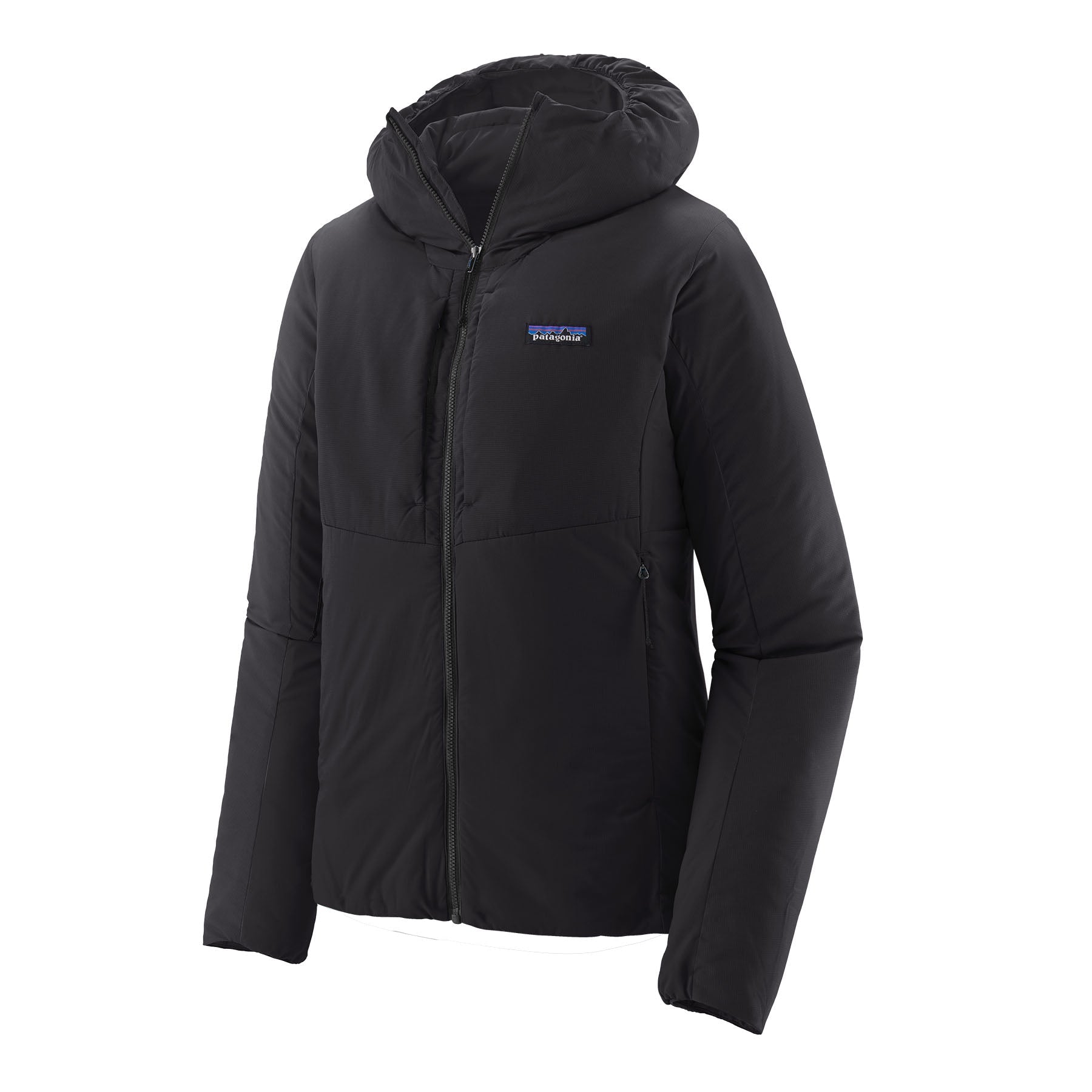 Women's Nano-Air? Hoody