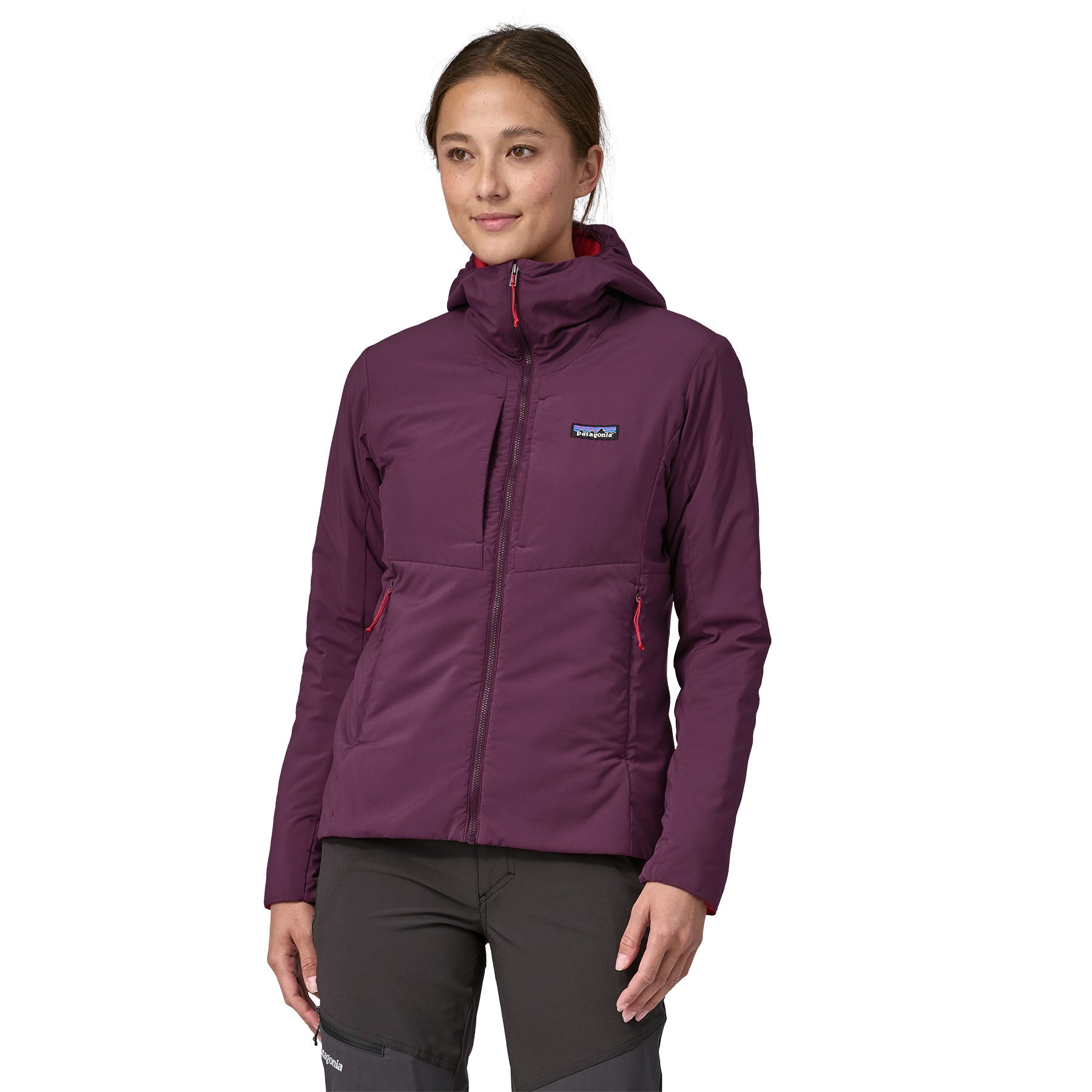 Women's Nano-Air? Hoody - Image 2