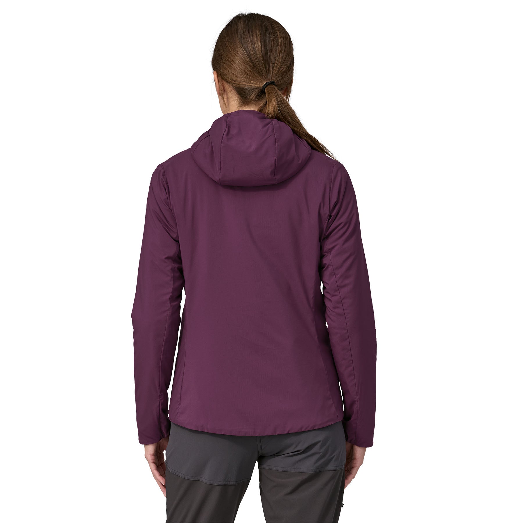Women's Nano-Air? Hoody - Image 3