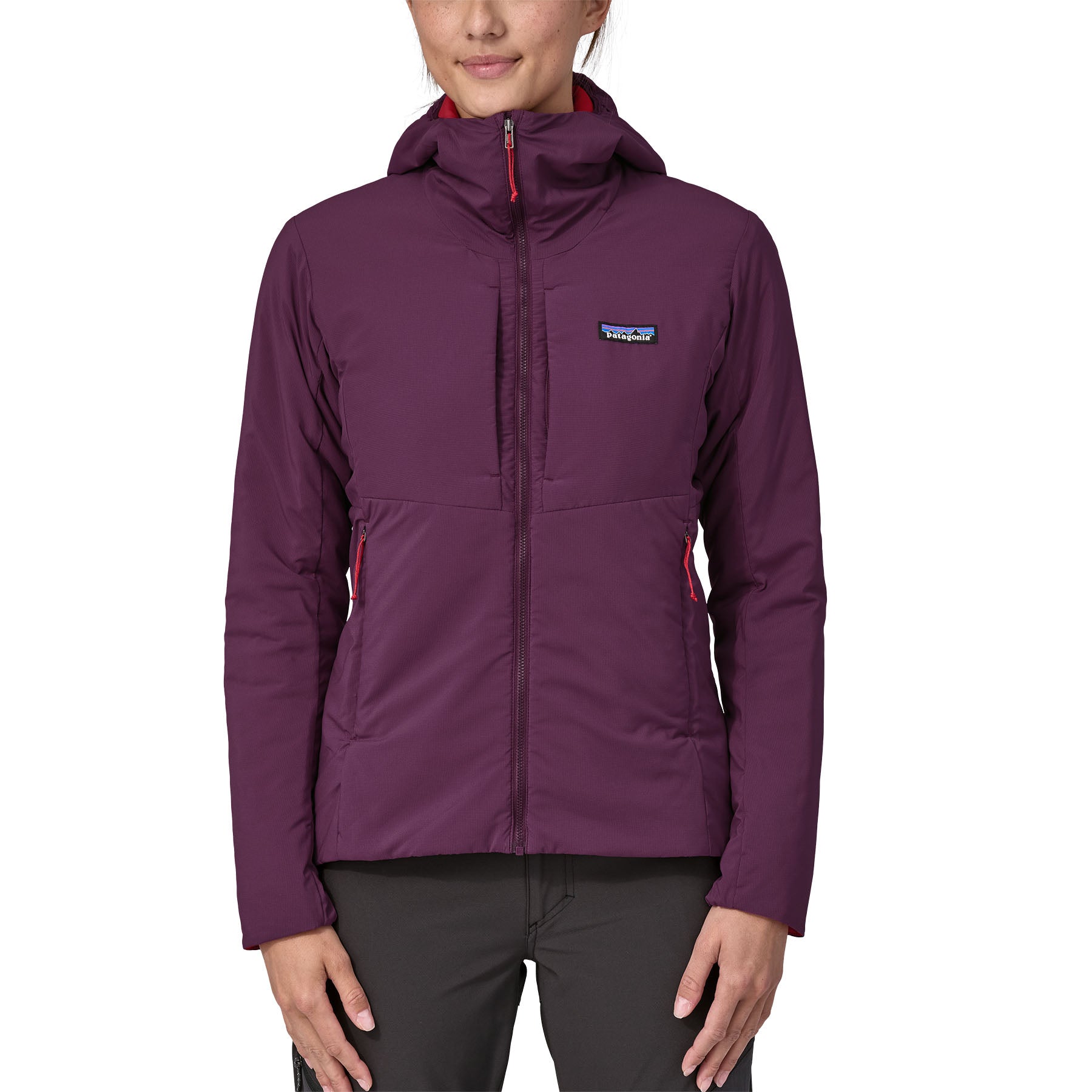 Women's Nano-Air? Hoody - Image 5